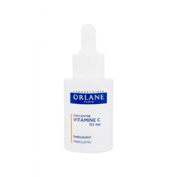 Orlane Supradose Vitamine C 30 ml serum do twarzy dla kobiet