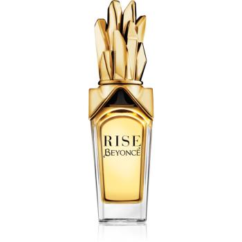 Beyoncé Rise woda perfumowana dla kobiet 30 ml