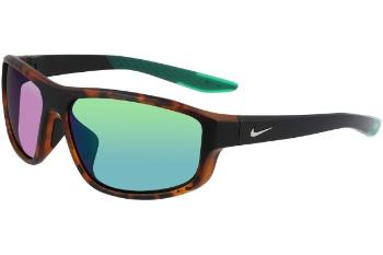 Nike Brazen Fuel M DJ0803 220 ONE SIZE (62)