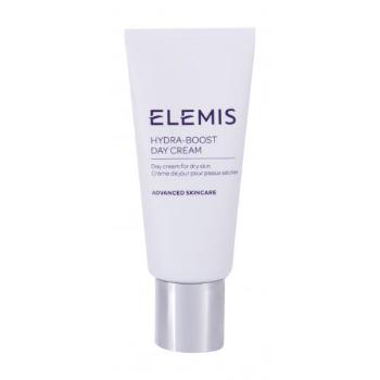 Elemis Advanced Skincare Hydra-Boost Day Cream 50 ml krem do twarzy na dzień dla kobiet