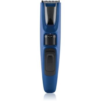 Sencor SHP 3500BL maszynka do strzyżenia włosów