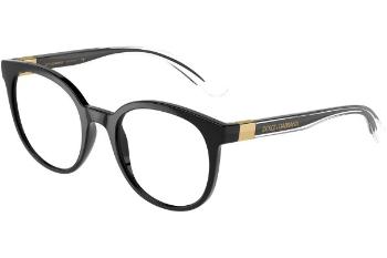 Dolce & Gabbana DG5083 501 M (49)