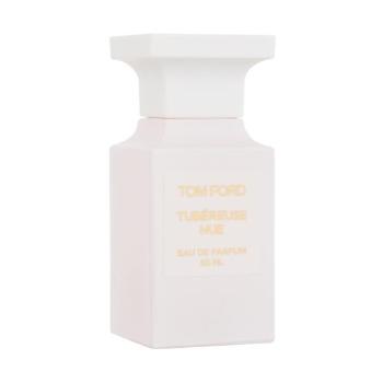 TOM FORD Private Blend Tubéreuse Nue 50 ml woda perfumowana unisex