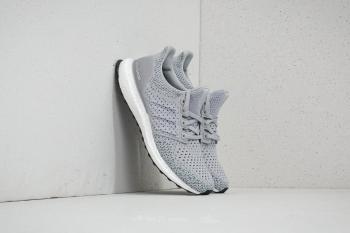 adidas Ultraboost Clima Grey Two/ Grey Two/ Real Teal