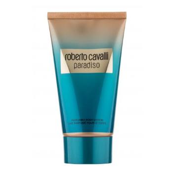 Roberto Cavalli Paradiso 150 ml mleczko do ciała dla kobiet