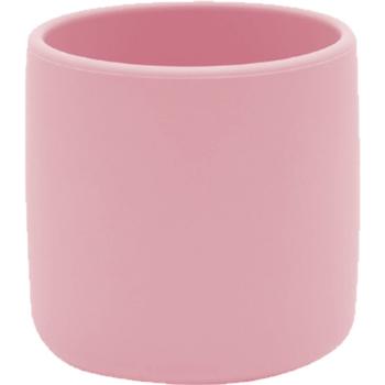 Minikoioi Mini Cup kubek Pink 180 ml