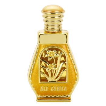 Al Haramain Alf Zahra perfumy dla kobiet 15 ml