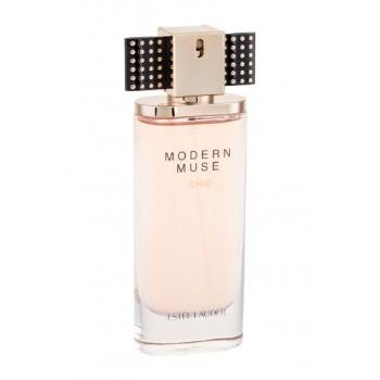 Estée Lauder Modern Muse Chic 50 ml woda perfumowana dla kobiet
