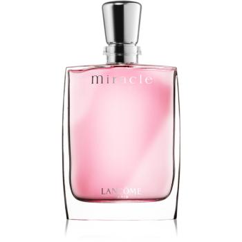 Lancôme Miracle woda perfumowana dla kobiet 100 ml