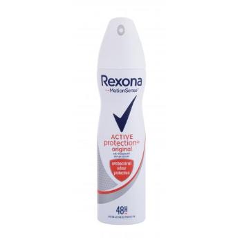 Rexona MotionSense Active Protection+ 48h 150 ml antyperspirant dla kobiet