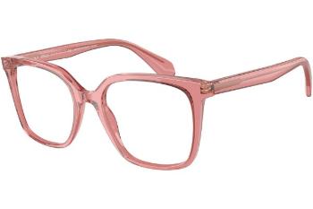 Giorgio Armani AR7217 5933 M (51)