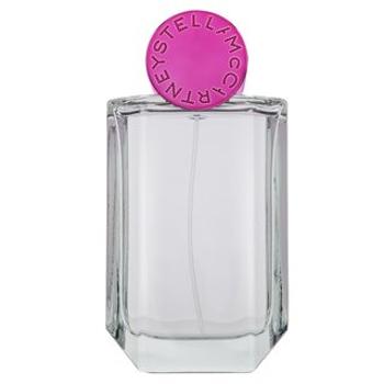 Stella McCartney Pop woda perfumowana dla kobiet 100 ml