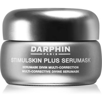 Darphin Stimulskin Plus Multi-Corrective Serumask multi-korekcyjna maska Anti-age do skóry dojrzałej 50 ml