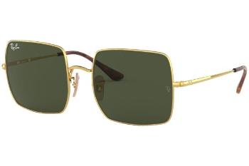 Ray-Ban Square 1971 Classic RB1971 914731 ONE SIZE (54)