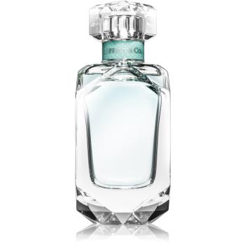Tiffany & Co. Tiffany & Co. woda perfumowana dla kobiet 75 ml