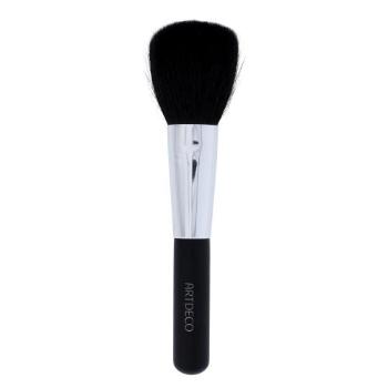 Artdeco Powder Brush Premium Quality 1 szt pędzel do makijażu dla kobiet