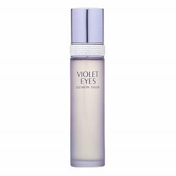 Elizabeth Taylor Violet Eyes woda perfumowana dla kobiet 100 ml