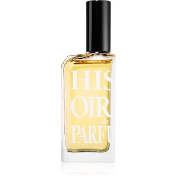 Histoires De Parfums Ambre 114 woda perfumowana unisex 60 ml