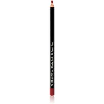 Illamasqua Colouring Lip Pencil konturówka do ust odcień Lust 1,4 g