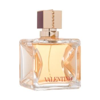 Valentino Voce Viva Intensa 100 ml woda perfumowana dla kobiet