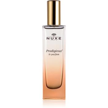 Nuxe Prodigieux woda perfumowana dla kobiet 30 ml