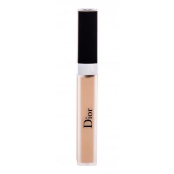 Christian Dior Diorskin Forever Undercover 6 ml korektor dla kobiet 010 Ivory