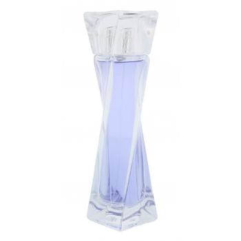 Lancôme Hypnôse 75 ml woda perfumowana dla kobiet Uszkodzone pudełko