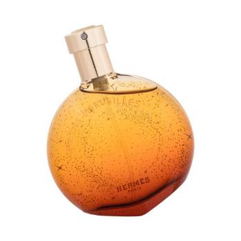 Hermes L´Ambre des Merveilles 50 ml woda perfumowana dla kobiet