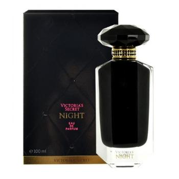 Victoria´s Secret Night 50 ml woda perfumowana dla kobiet