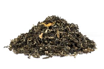 CHINA FUJIAN JASMINE  PI LO CHUN - zielona herbata, 1000g