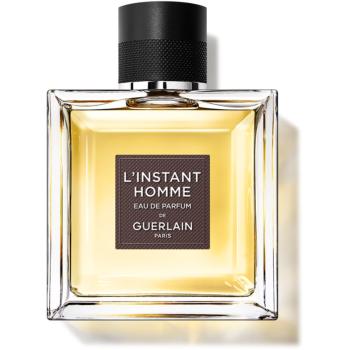 GUERLAIN L'Instant de Guerlain Pour Homme woda perfumowana dla mężczyzn 100 ml