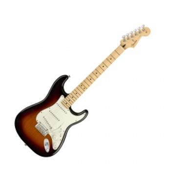 Fender Player Stratocaster Mn 3ts