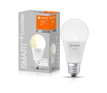 LED Żarówka ściemnialna SMART+ E27/9,5W/230V 2700K - Ledvance