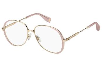 Marc Jacobs MJ1080/S EYR/99 ONE SIZE (56)