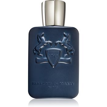 Parfums De Marly Layton woda perfumowana unisex 125 ml