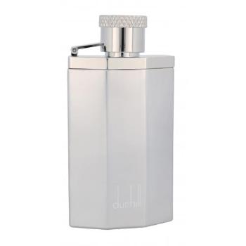 Dunhill Desire Silver 100 ml woda toaletowa dla mężczyzn