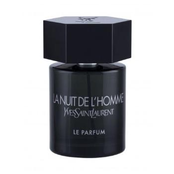 Yves Saint Laurent La Nuit De L´Homme Le Parfum 100 ml woda perfumowana dla mężczyzn