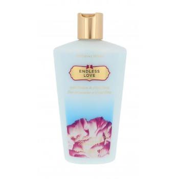 Victoria´s Secret Endless Love 250 ml mleczko do ciała dla kobiet