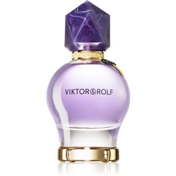 Viktor & Rolf GOOD FORTUNE woda perfumowana dla kobiet 50 ml