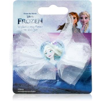 Disney Frozen 2 Hair Clip spinka do włosów 1 szt.
