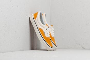 Vans Era 95 DX (Anaheim Factory) Saffron