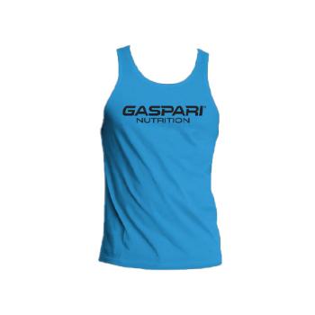 GASPARI NUTRITION Tanktop Gaspari LogoOdzież na siłownie > T-shity i rushgourdy