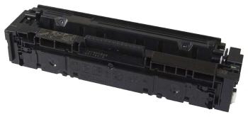 Economy |Toner TonerPartner do HP CF400X (HP CF400X)