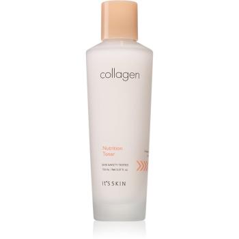 It´s Skin Collagen tonik nawilżający i liftingujący z kolagenem 150 ml