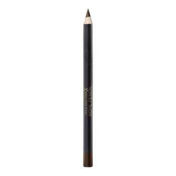 Max Factor Kohl Pencil 3,5 g kredka do oczu dla kobiet 030 Brown