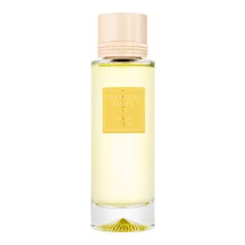 Premiere Note Mimosa Austral 100 ml woda perfumowana dla kobiet