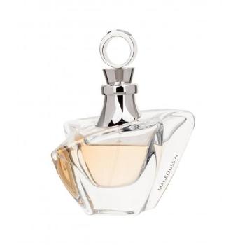 Mauboussin Mauboussin Pour Elle 50 ml woda perfumowana dla kobiet