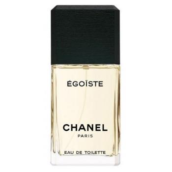 Chanel Égoïste Pour Homme 50 ml woda toaletowa dla mężczyzn Bez celofanu