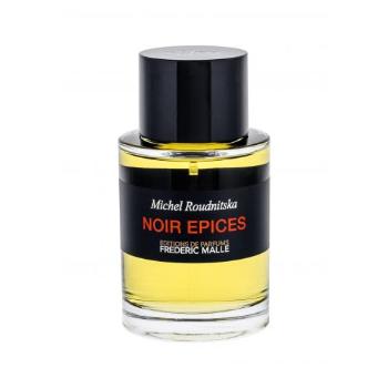 Frederic Malle Noir Epices 100 ml woda perfumowana unisex