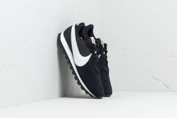 Nike Wmns Pre-Love O.X. Black/ Summit White